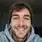 Photo of Lachlan M. verified Golden Crown Casino Australia player sharing their testimonial