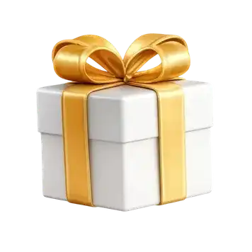First deposit bonus card at Golden Crown Casino Australia with cash and free spins