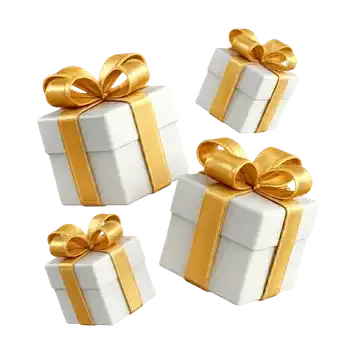 Fourth deposit bonus deal for Australian Golden Crown Casino players