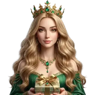 Golden Crown Casino Australia hero banner with bonus rewards and online pokies