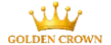 Golden Crown Casino logo for Australian players