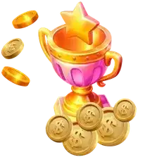 Welcome bonus banner for Golden Crown Casino players in Australia
